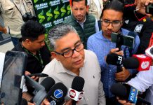Soledad prevé poner en operación su nuevo relleno sanitario antes de concluir el año