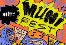MUNIFEST reunirá música, ilustración y serigrafía en el Museo Universitario