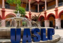 UASLP publicará este sábado 11 de julio los resultados del Proceso de Admisión 2026