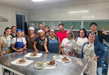 Especialista de la UASLP destaca los beneficios nutricionales de la carne de conejo