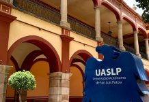 UASLP ofrece opciones de reacomodo para aspirantes no admitidos en el Proceso de Admisión 2026