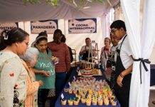 Exponen resultados de los talleres del Centro de Bienestar Familiar de la UASLP