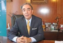 Revisión anual del T-MEC generaría incertidumbre para la inversión en México: Gustavo Puente