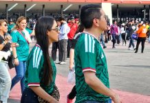 Desde la antropología, analiza el futbol como un fenómeno social y destaca el creciente protagonismo de las mujeres