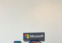 Egresada de Ingeniería de la UASLP desarrolla soluciones en la nube para Microsoft