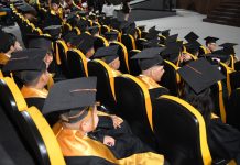 Con resultados en el sector educativo, ayuntamiento de soledad oficializa clausura del ciclo escolar 2025-2026