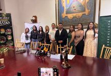 Renace la Feria Regional de Santo Domingo con una nueva edición de “La Feresada 2026”