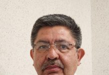 UASLP llama a reforzar medidas de higiene alimentaria ante brotes de ciclosporiasis