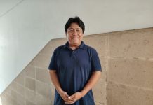 Proyecto del Centro “El Balandrán” UASLP busca detectar y reducir la presencia de glifosato en suelos agrícolas