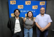 UASLP consolida intercambio académico con la Universidad Autónoma de Yucatán