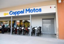 Con nuevas inversiones de tiendas departamentales, soledad crece y expande su crecimiento