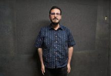 Especialista de la UASLP advierte riesgos ambientales por el uso inadecuado de antibióticos