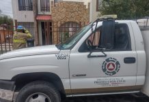Villa de Pozos emiten recomendaciones para unas vacaciones seguras