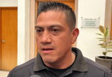 Guardia Civil de Soledad reforzará protocolos de actuación contra la extorsión