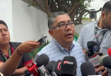 Soledad ampliará atención a mujeres víctimas de violencia con nuevo centro de resguardo