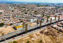 Villa de Pozos registra la menor incidencia delictiva del fuero común en la zona conurbada