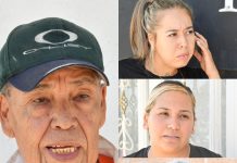 Familias de hogares ferrocarrileros en Soledad, agradecen al ayuntamiento por regeneración de entorno urbano