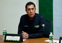 Soledad no da marcha atrás: separación de INTERAPAS sigue firme