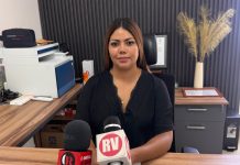ICAT impulsará la profesionalización con nuevas certificaciones y capacitación especializada