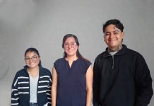 Estudio de la FEN-UASLP identifica relación entre estrés y mayor grasa corporal en universitarios