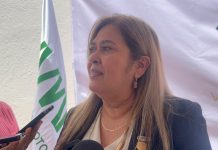 Advierten sobre riesgos al comprar terrenos ejidales en San Luis Potosí