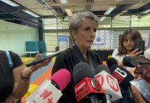 Coparmex pide fortalecer la infraestructura para acompañar el desarrollo de San Luis Potosí