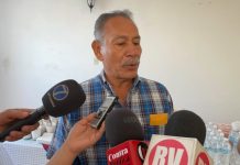 Buenas vialidades permiten reducir hasta 90% el gasto en reparaciones de camiones urbanos