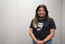 Preparación universitaria fortalece el éxito de los emprendimientos, destaca especialista del campus Salinas de la UASLP