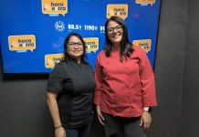 Hidratación y hábitos saludables, claves para disfrutar el verano: FEN-UASLP