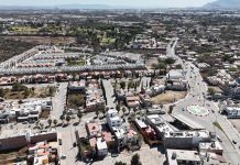 Villa de Pozos avanza en la regularización de fraccionamientos para fortalecer el orden urbano
