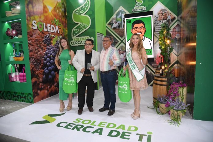 WhatsApp Image 2026-07-28 at 12.03.11