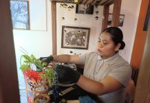 Invitan a disfrutar la segunda edición de “La Michelada Más Deseada” en Mexquitic de Carmona