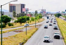 Sector turístico refrenda su compromiso con el desarrollo de Villa de Pozos en el marco del segundo aniversario de su municipalización