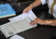 En el día del registro civil en México, soledad reafirma el derecho a la identidad jurídica