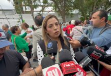 Soledad alista programa de créditos para fortalecer la recolección de residuos