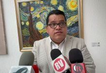 Soledad amplía actividades vacacionales con talleres, ciencia y cultura para todas las edades