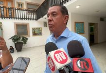 Centro Histórico de Soledad avanza de la mano del proyecto del Museo Soledense