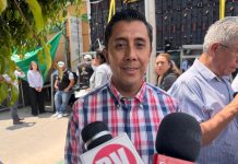 Gobierno de Soledad mantiene abierta entrega de útiles y zapatos escolares para estudiantes