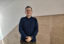 Especialista de la UASLP detalla cómo las redes sociales influyen en la salud mental de las nuevas generaciones