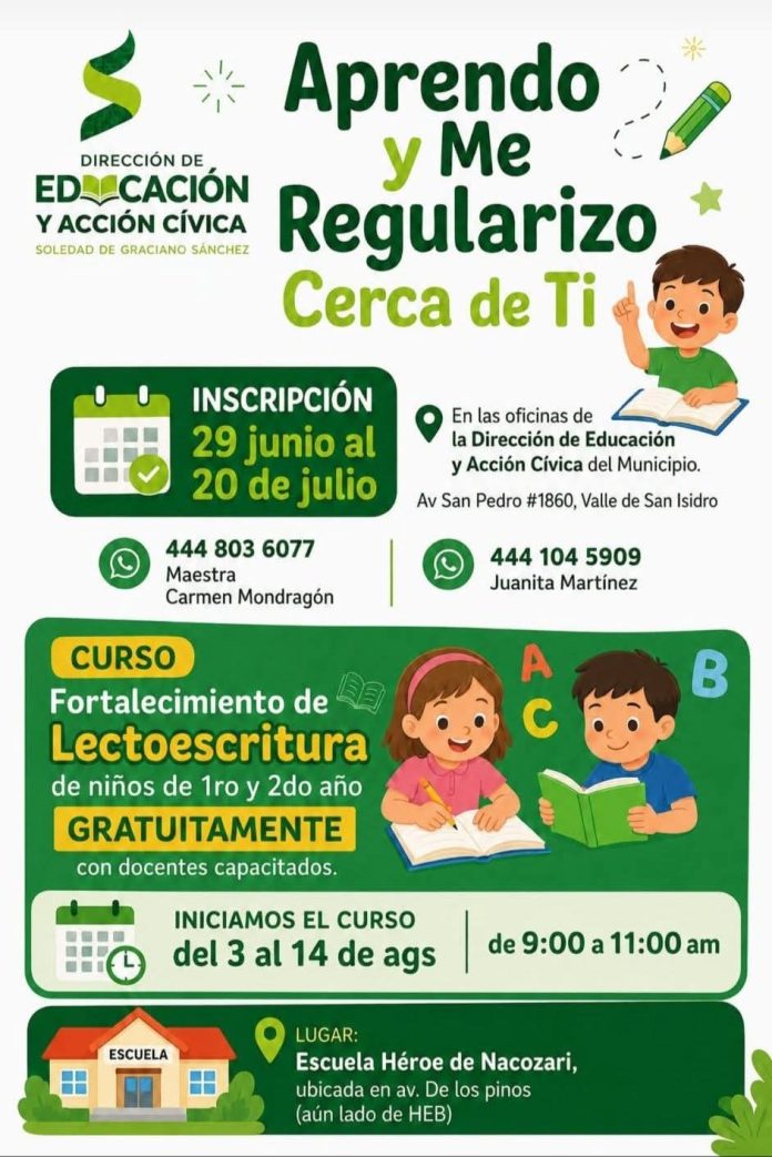 WhatsApp Image 2026-07-30 at 14.26.35
