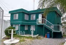 Programa de atención a la mujer registra una amplia anuencia en Villa de Pozos