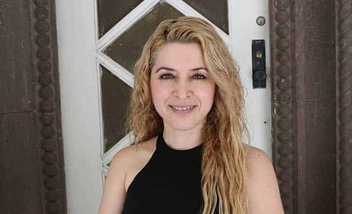 alejandrinacedillo-focus-0-0-696-423