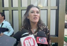 Soledad avanza con nuevas obras para educación, deporte y movilidad