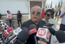 Soledad mantiene vigilancia en seis zonas vulnerables por lluvias