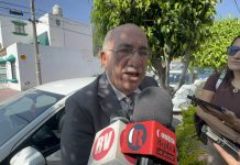 Confía STPS en recuperación del empleo formal durante el segundo semestre