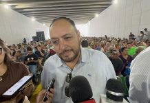Clúster Automotriz ve condiciones para mantener el crecimiento de la industria