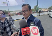 Villa de Reyes mantiene atractivo para la inversión pese a hechos de seguridad