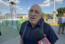 FENAPO 2026 se consolida como motor de empleo y derrama económica