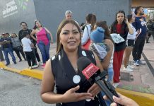 ICAT promueve nuevas oportunidades de capacitación durante la FENAPO 2026