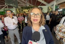CANACINTRA destaca importancia de conocer propuestas de aspirantes